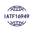 IATF 16949