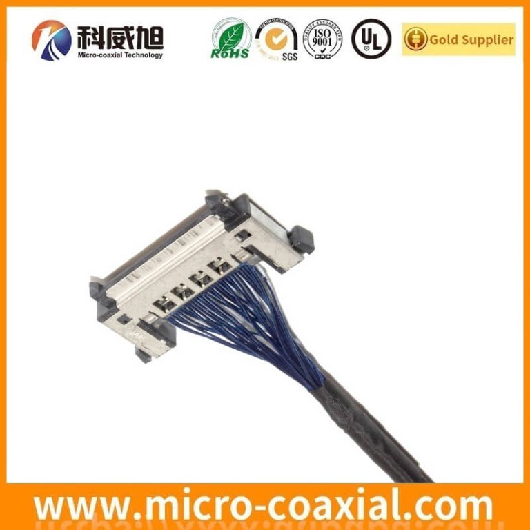 MOLEX 54548-2270 MOLEX 54132-3592 MOLEX 52207-2290