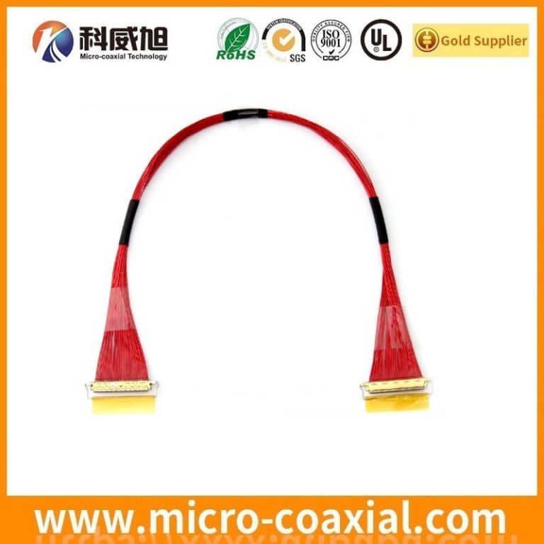 MOLEX 52689-1297 MOLEX 54794-0918 5261-07(50-57-5073)